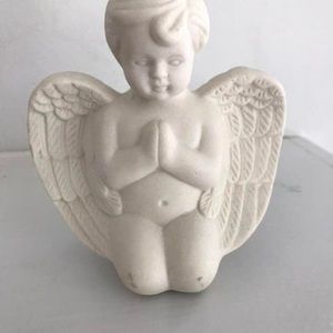 Meet your Posher, Sue